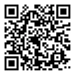 QR Code | MarketerAziz.com